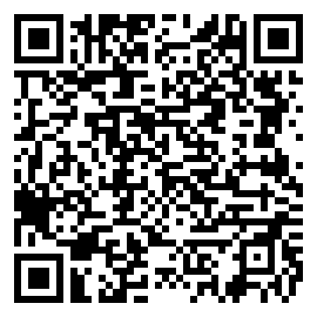 QR Code de Freddie Tours