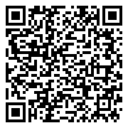 QR Code de Atletica VIS Abano Terme - Stadio delle Terme