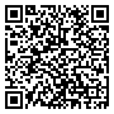 QR Code de VÃ­a Verde del Xixarra (Las Virtudes - Villena - Biar)