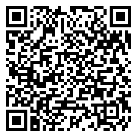 QR Code de Infantil Del Rincon Park