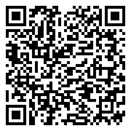 QR Code de Otterspool Skatepark Otterspool Drive