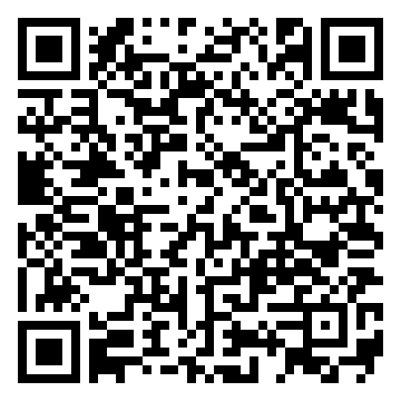 QR Code de Sri Vishnu Thurkkai Amman Temple