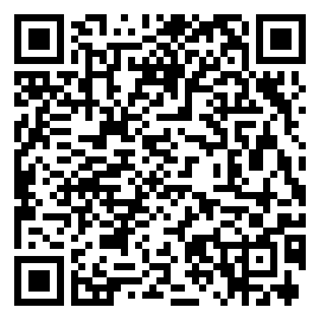 QR Code de teterchen