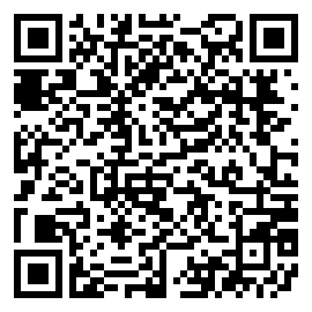 QR Code de La Piscine-d'en-Face