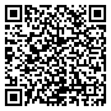 QR Code de Leybourne Lake Watersports