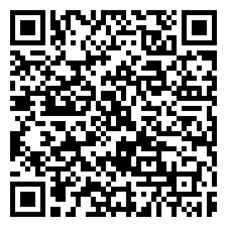 QR Code de L' Arbre à Plumes