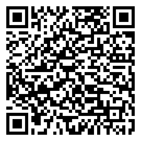 QR Code de Santa Magdalena d'Esplugues
