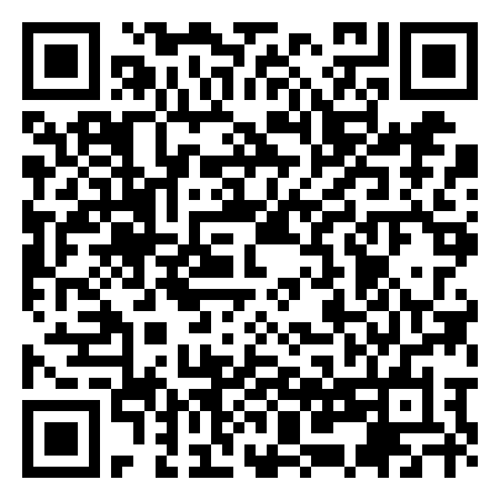 QR Code de Oficina de Turismo de Aller