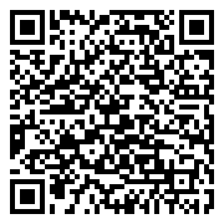 QR Code de Multicines Benavente