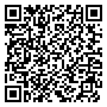 QR Code de Glasgow Science Centre