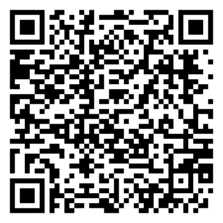 QR Code de Eden @ South Lake