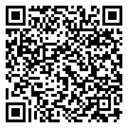 QR Code de c.s.z. stadium