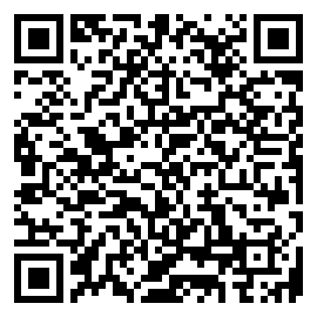 QR Code de Niederried Oltigenmatt Nature Reserve
