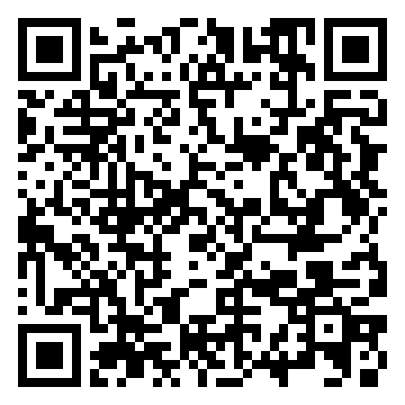 QR Code de Plage de Gletterens