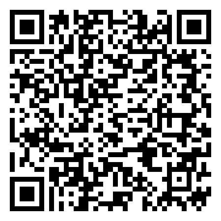 QR Code de Palazzo della Pilotta