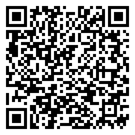 QR Code de Dolmen Mina de Burés