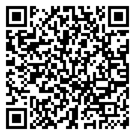 QR Code de Odeon Cinema Theater
