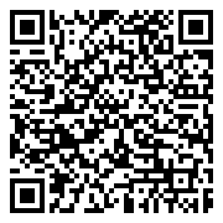 QR Code de A Gándara riverside