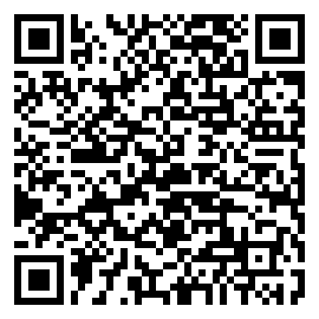 QR Code de Blackbird Leys Park Playground (Pegasus Road)
