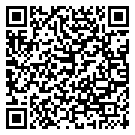 QR Code de Fountain of the Catechumens