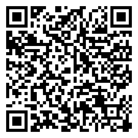 QR Code de Skate Park