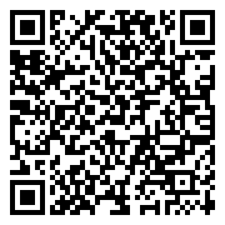QR Code de Basilique San Teodoro