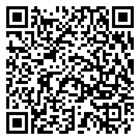 QR Code de Shinfield Baptist Church