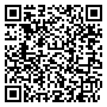 QR Code de Thames-Side Studios Gallery