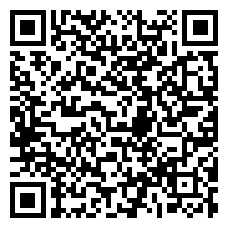 QR Code de Cubo da Mosqueira