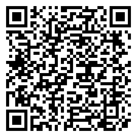 QR Code de Chiesa San Giuseppe Artigiano
