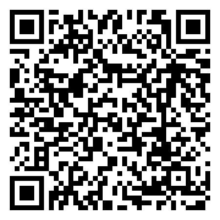 QR Code de LA NAVE AIRSOFT BADAJOZ