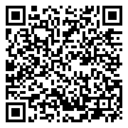 QR Code de Le Torri di Bagnara Castles - luxury vacation villas