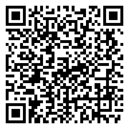 QR Code de Chateau de Villers en Arthies