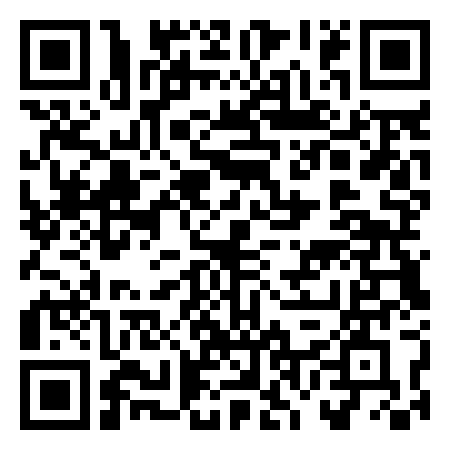 QR Code de Feria de las Naciones de Santander