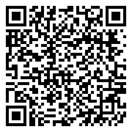 QR Code de Convento San Paolino