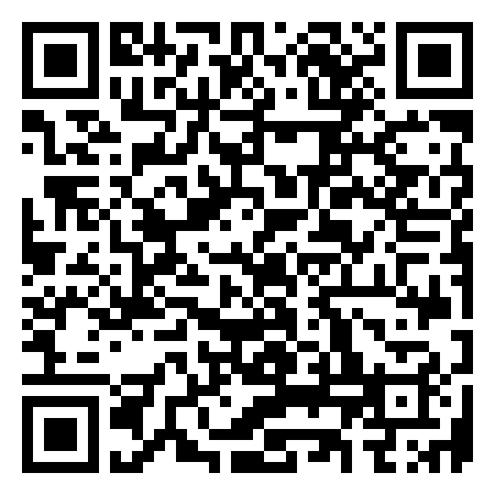 QR Code de Area Pedonale