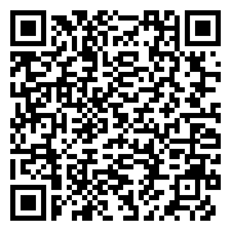 QR Code de Parco Scherrer