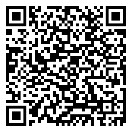 QR Code de Museo del Risorgimento e dell'Età Contemporanea
