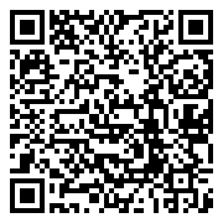 QR Code de Jurby Karting