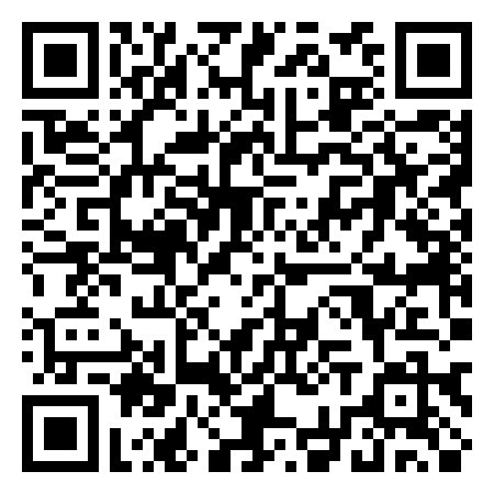 QR Code de Beffroi de Termonde