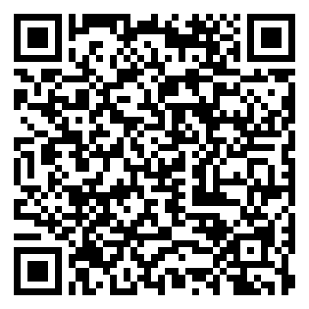 QR Code de Terragame - Réalité virtuelle à Paris Sud