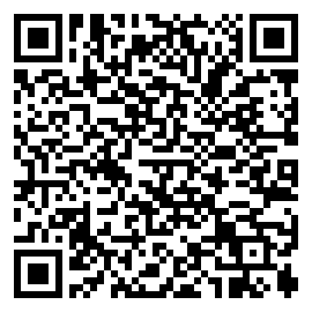 QR Code de Aire de Pique-nique de la Rhode