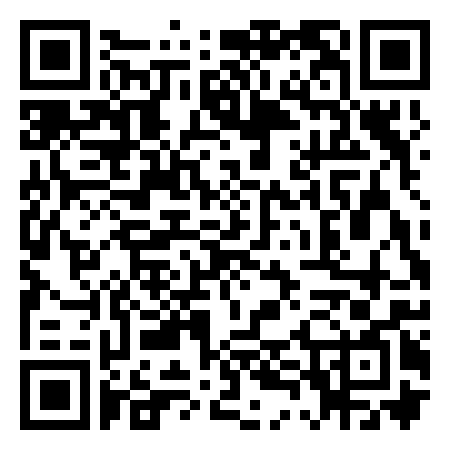 QR Code de Rodelbahn Gurten