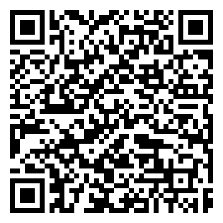 QR Code de Auditorio municipal de Huelma
