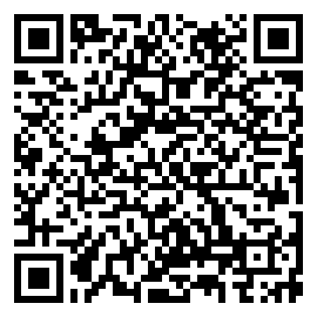 QR Code de Castello Aragonese