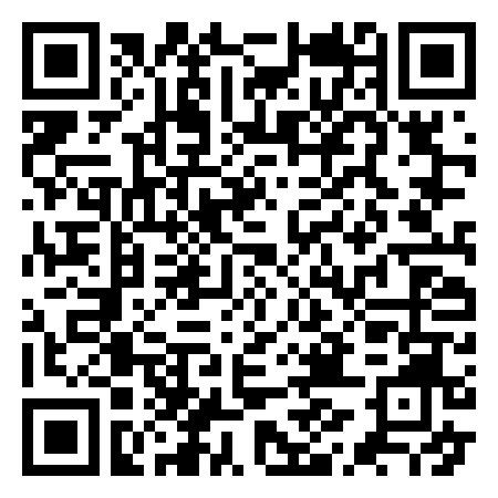QR Code de SBkart