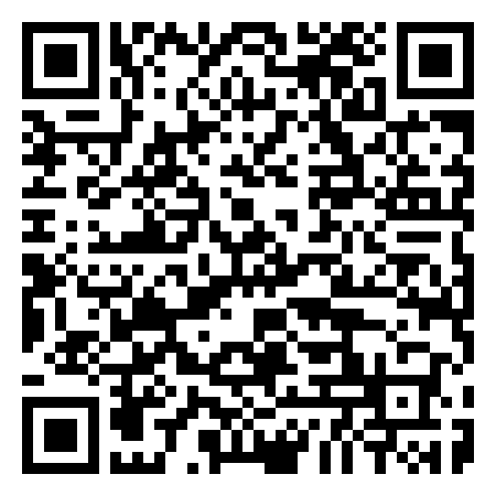 QR Code de Pont medieval de Tavascan