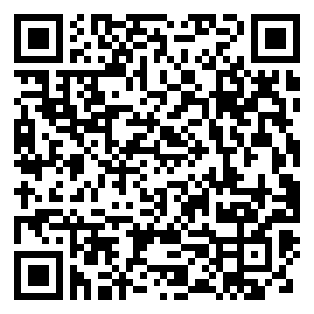QR Code de Santuario Madonna del Casato