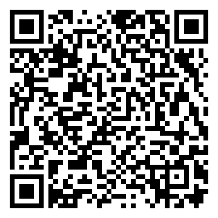 QR Code de Grand parc du Château