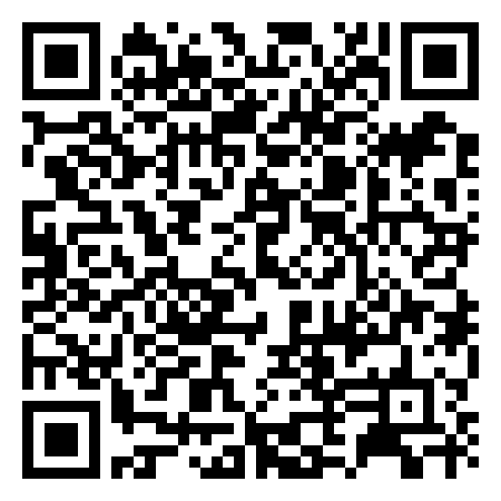 QR Code de PARACHUTE ASCENSIONNEL Sainte Maxime | Le Cheval de Mer